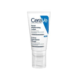 Cerave Moisturising Face Cream 52 ml