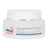 Sebamed PRO Active Protection Cream 50 Ml / 1.7 Fl.Oz